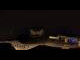 Webcam in Aragnouet, 36.4 km