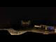 Webcam in Aragnouet, 36.4 km