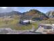 Webcam in Aragnouet, 36.4 km