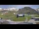 Webcam in Aragnouet, 36.4 km