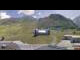 Webcam in Aragnouet, 36.4 km entfernt