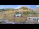 Webcam in Aragnouet, 14 mi away