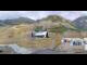 Webcam in Aragnouet, 36.4 km