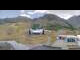 Webcam in Aragnouet, 36.4 km