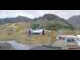 Webcam in Aragnouet, 36.4 km