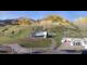 Webcam in Aragnouet, 36.2 km entfernt
