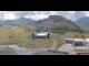 Webcam in Aragnouet, 14 mi away