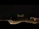 Webcam in Aragnouet, 39 km