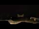 Webcam in Aragnouet, 39 km