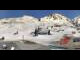 Webcam in Aragnouet, 36.4 km