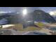 Webcam in Aragnouet, 36.4 km