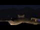 Webcam in Aragnouet, 39 km