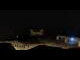 Webcam in Aragnouet, 36.4 km entfernt