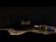 Webcam in Aragnouet, 36.2 km