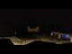 Webcam in Aragnouet, 36.4 km