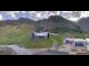 Webcam in Aragnouet, 15 mi away