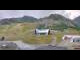 Webcam in Aragnouet, 36.4 km