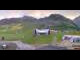 Webcam in Aragnouet, 40.7 km