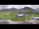 Webcam in Aragnouet, 40.7 km