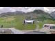 Webcam in Aragnouet, 40.7 km entfernt