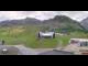 Webcam in Aragnouet, 40.7 km