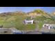 Webcam in Aragnouet, 40.7 km