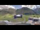 Webcam in Aragnouet, 36.4 km entfernt
