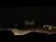 Webcam in Aragnouet, 36.4 km
