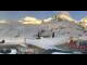 Webcam in Aragnouet, 39 km entfernt