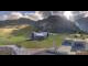 Webcam in Aragnouet, 36.4 km