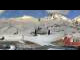 Webcam in Aragnouet, 39 km