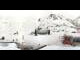 Webcam in Aragnouet, 15.7 mi away