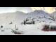 Webcam in Aragnouet, 36.4 km entfernt