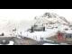Webcam in Aragnouet, 36.4 km entfernt