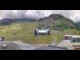 Webcam in Aragnouet, 15 mi away