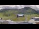 Webcam in Aragnouet, 39 km