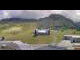 Webcam in Aragnouet, 39 km