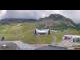 Webcam in Aragnouet, 39 km entfernt