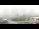 Webcam in Aragnouet, 39 km