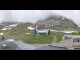 Webcam in Aragnouet, 39 km entfernt