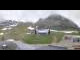 Webcam in Aragnouet, 36.4 km entfernt