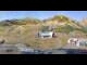 Webcam in Aragnouet, 39 km