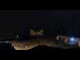 Webcam in Aragnouet, 36.4 km entfernt