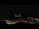 Webcam in Aragnouet, 36.4 km