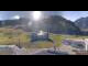 Webcam in Aragnouet, 36.4 km