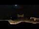 Webcam in Aragnouet, 36.4 km entfernt