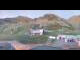 Webcam in Aragnouet, 36.2 km
