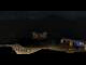 Webcam in Aragnouet, 36.4 km entfernt