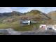 Webcam in Aragnouet, 39 km