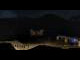 Webcam in Aragnouet, 36.4 km entfernt